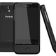 Illustration for article titled HTC Paints Its Already-Stunning Legend and Desire in Phantom Black and Brilliant White Hues